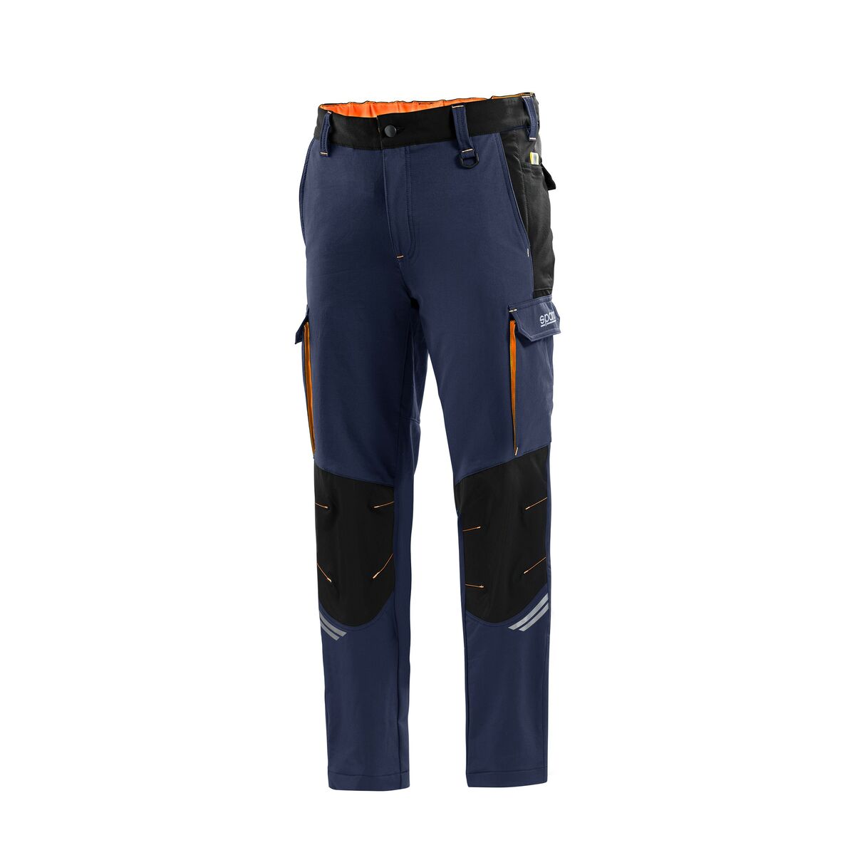 Quicky's Product Image