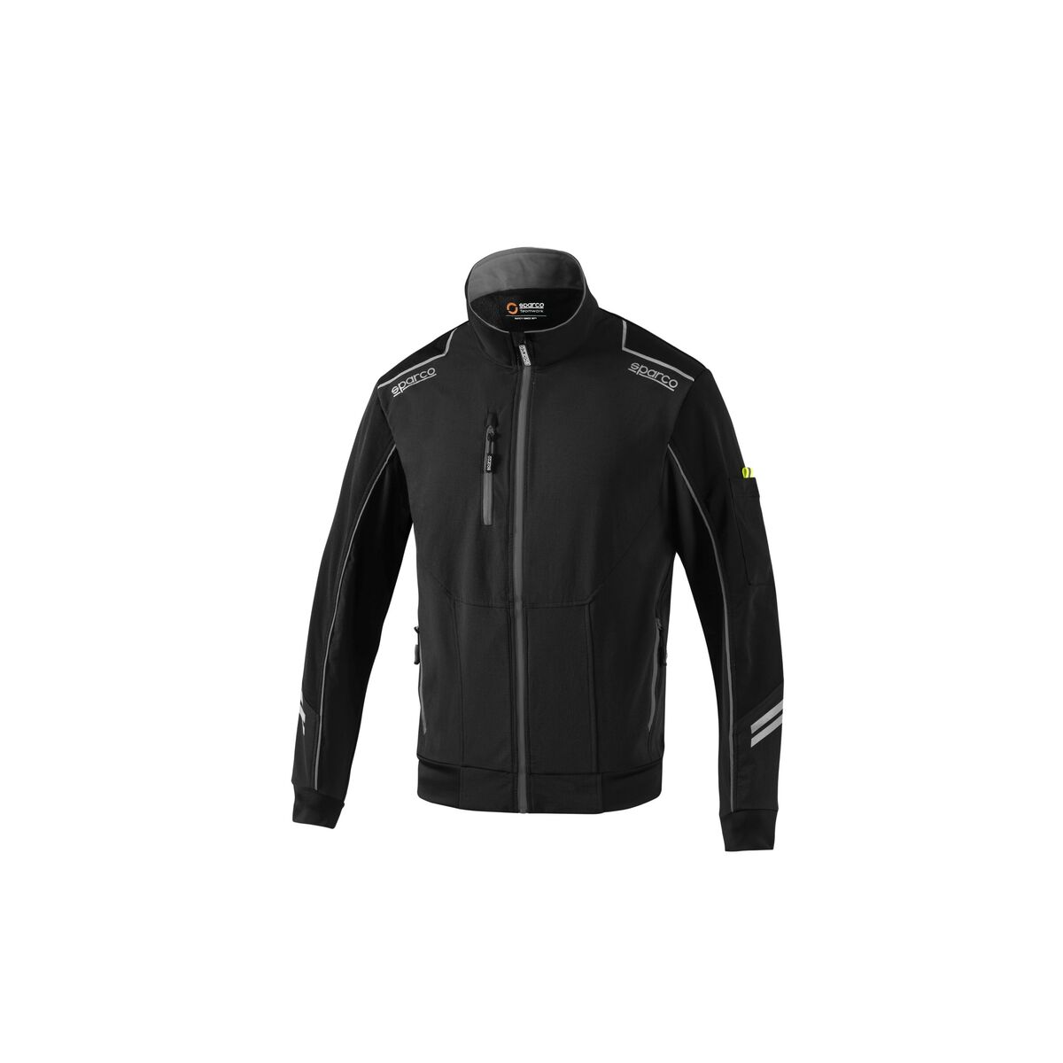 Quicky's Product Image