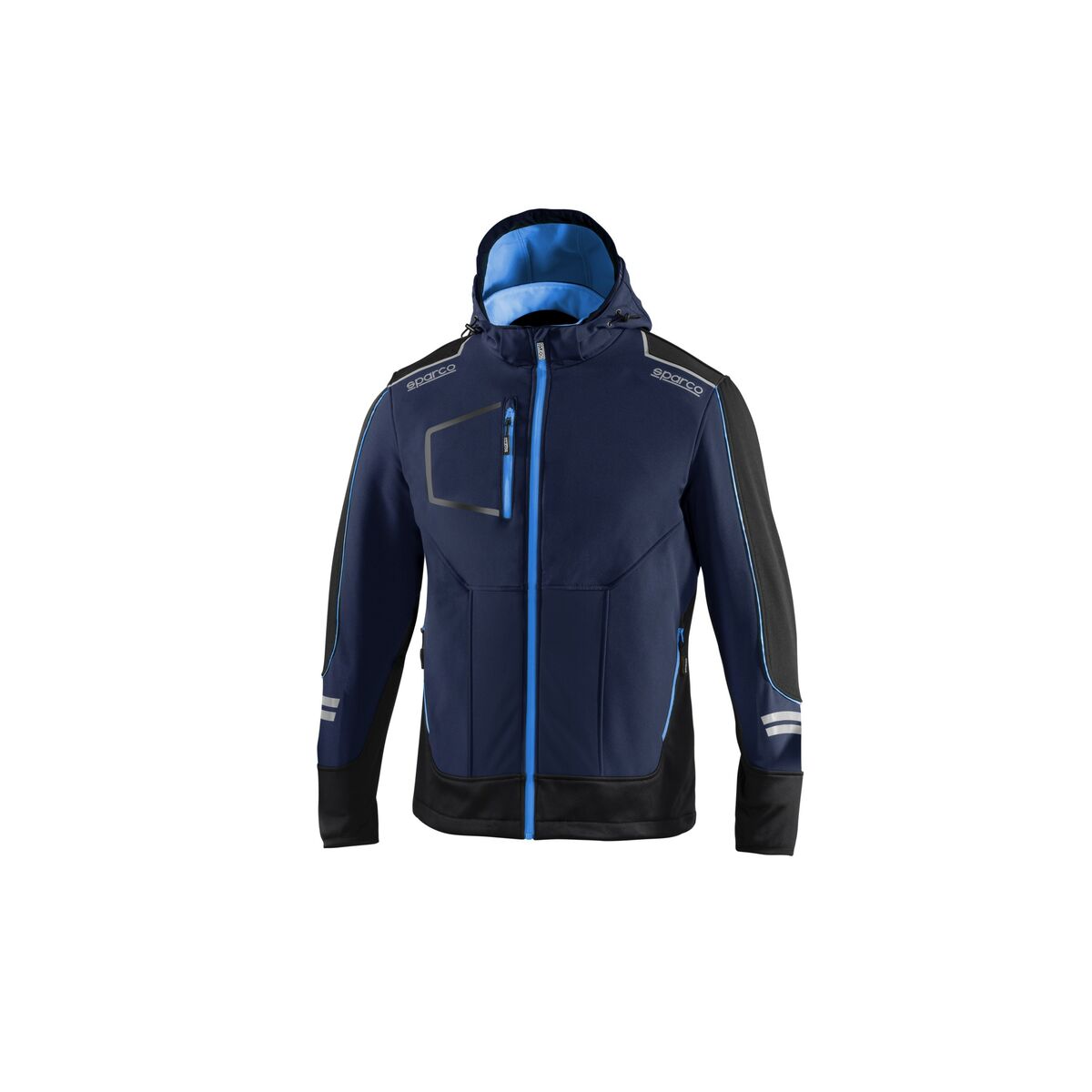 Quicky's Product Image