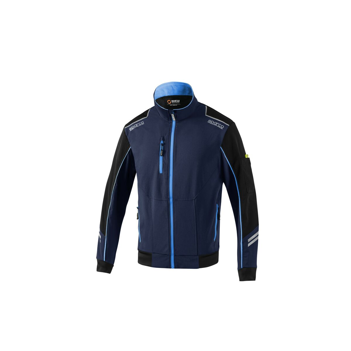 Quicky's Product Image