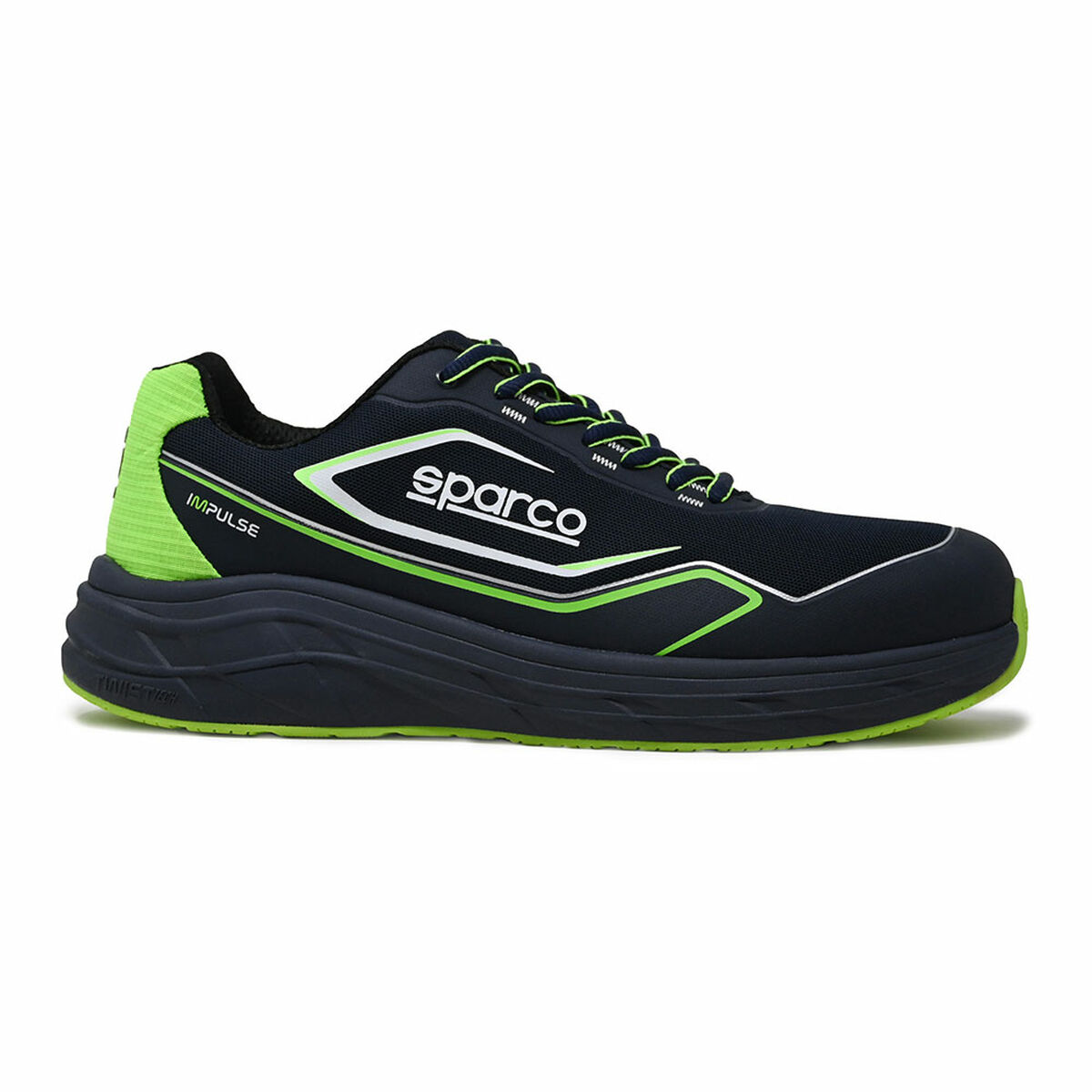 Quicky's Product Image