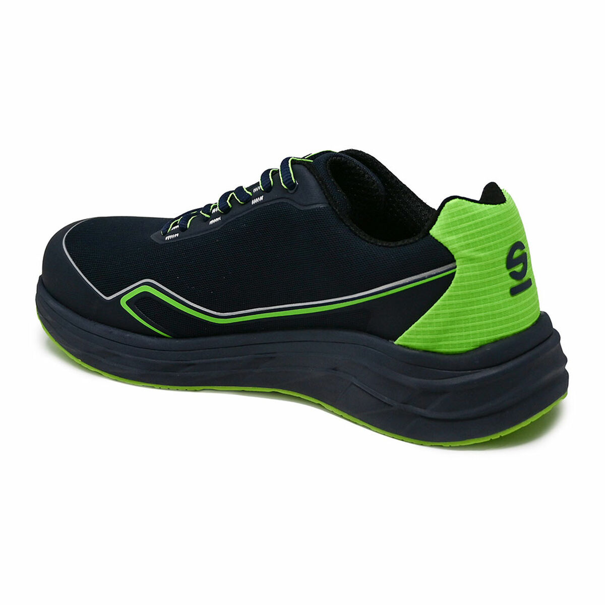 Quicky's Product Thumnail