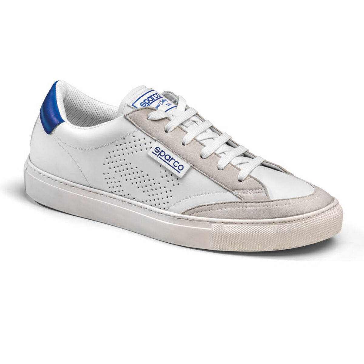 Quicky's Product Image