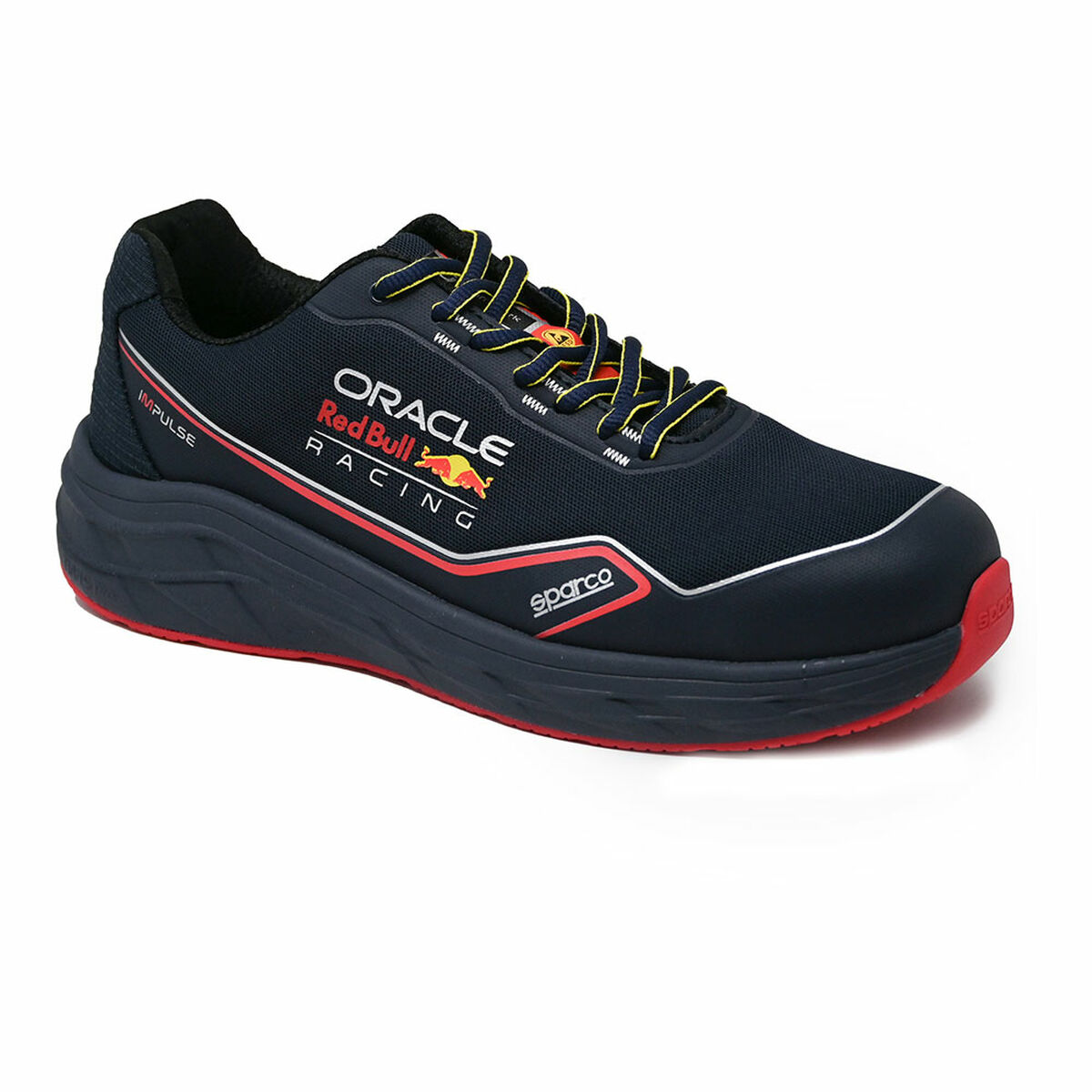 Quicky's Product Image