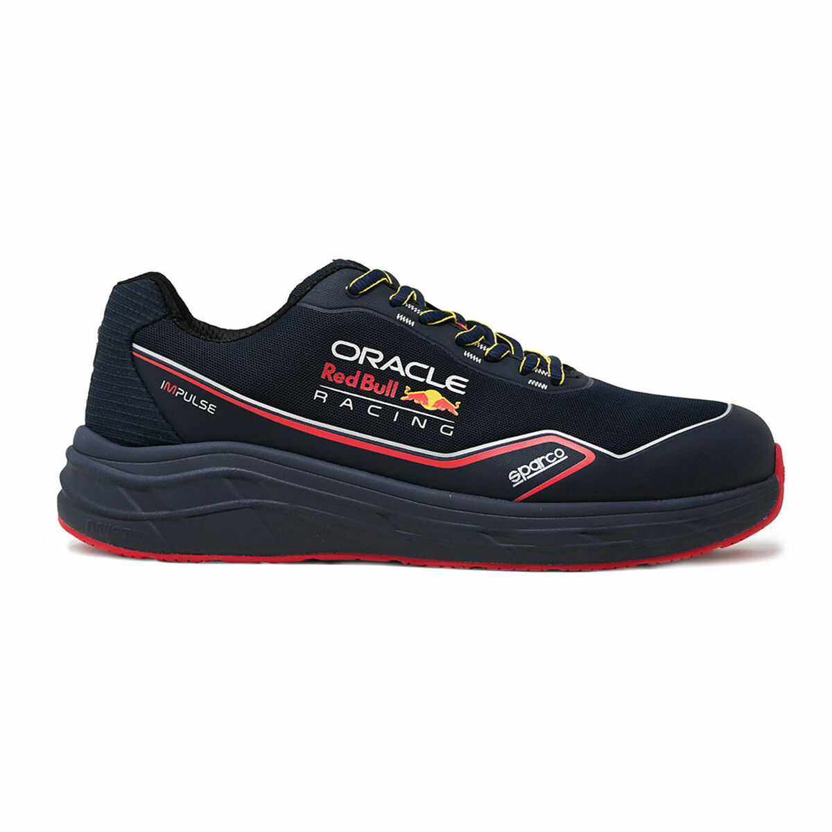 Quicky's Product Thumnail