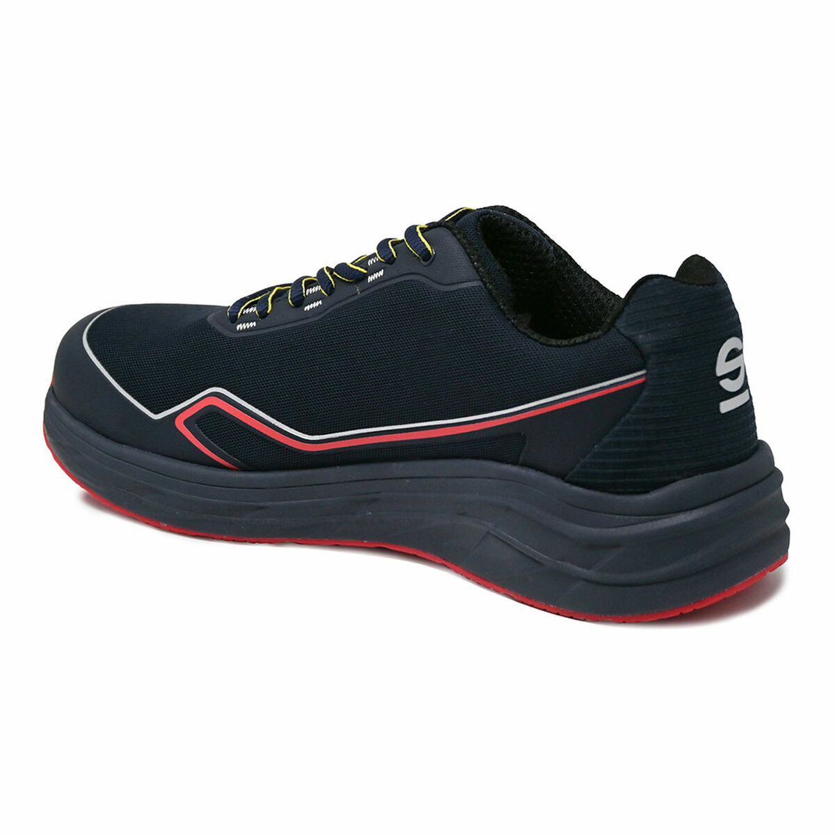 Quicky's Product Thumnail