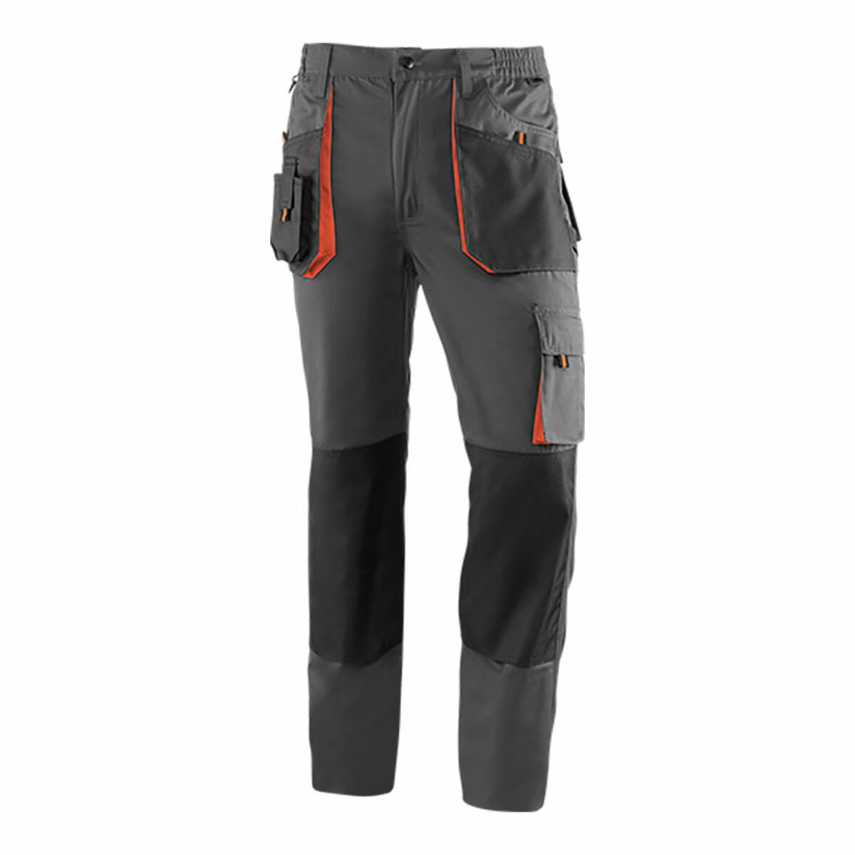 Quicky's Product Image