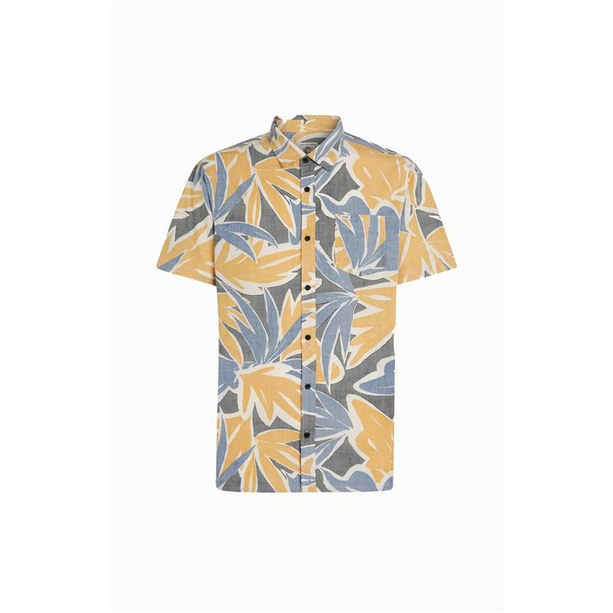 Quicky's Product Image