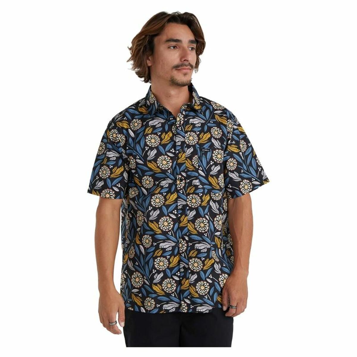 Quicky's Product Image