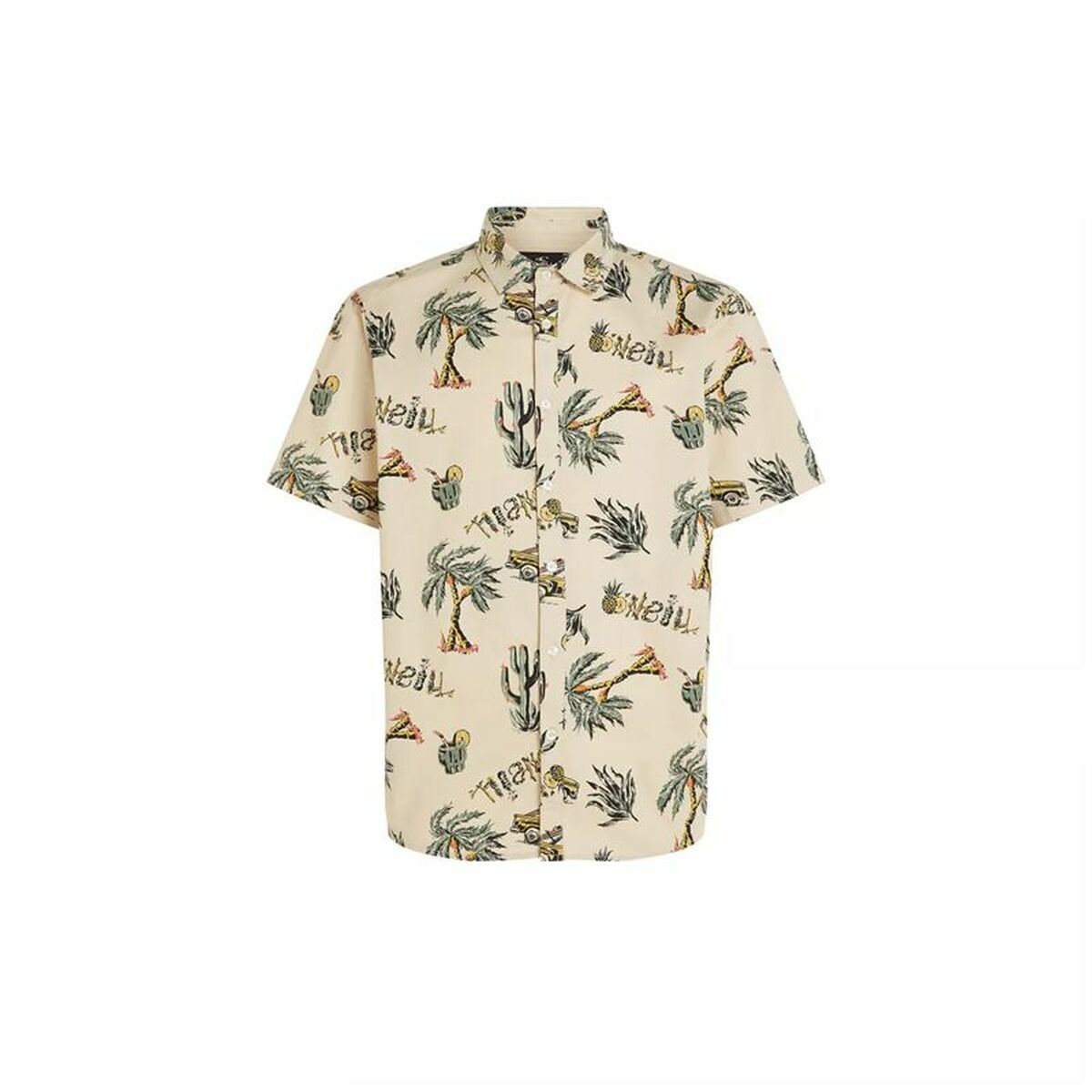 Quicky's Product Image