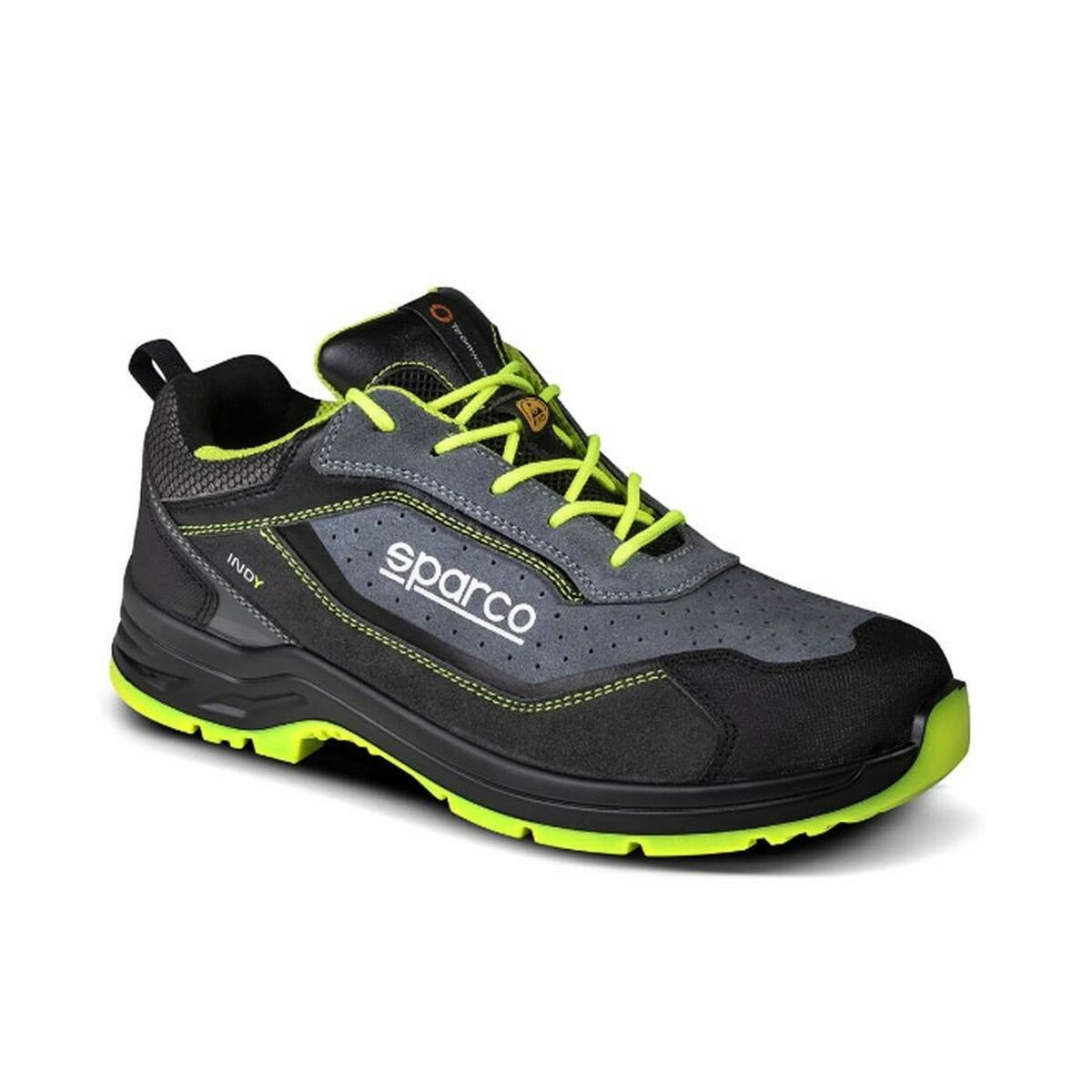 Quicky's Product Image