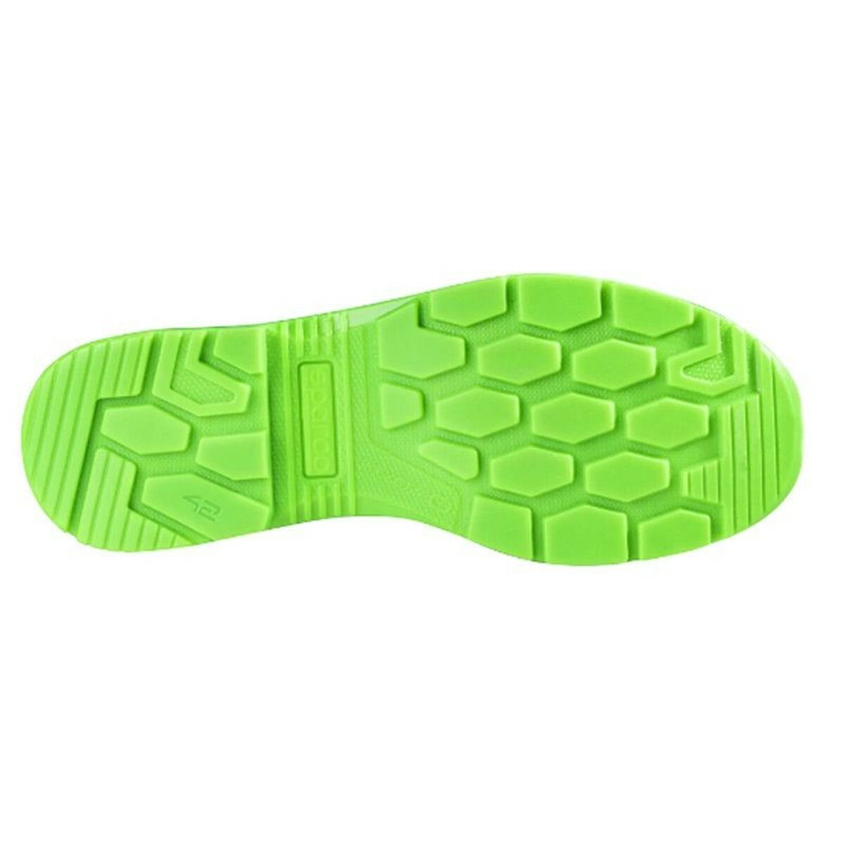 Quicky's Product Thumnail