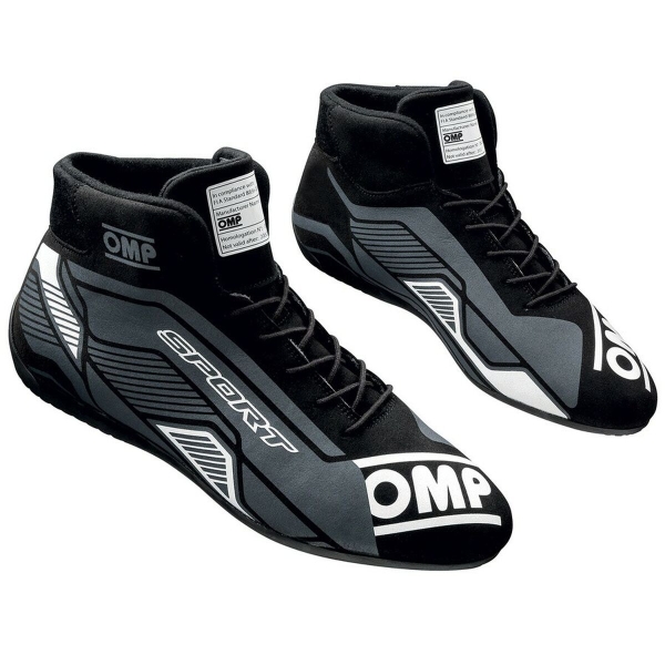 Quicky's Product Image