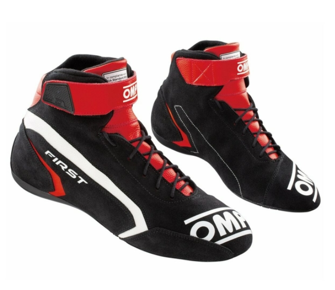 Quicky's Product Image