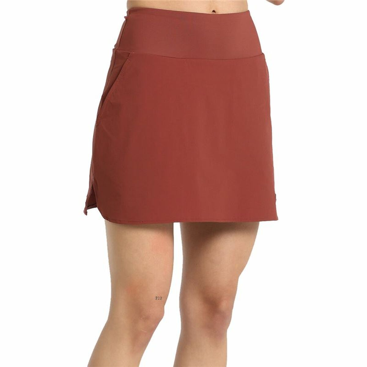 Quicky's Product Image