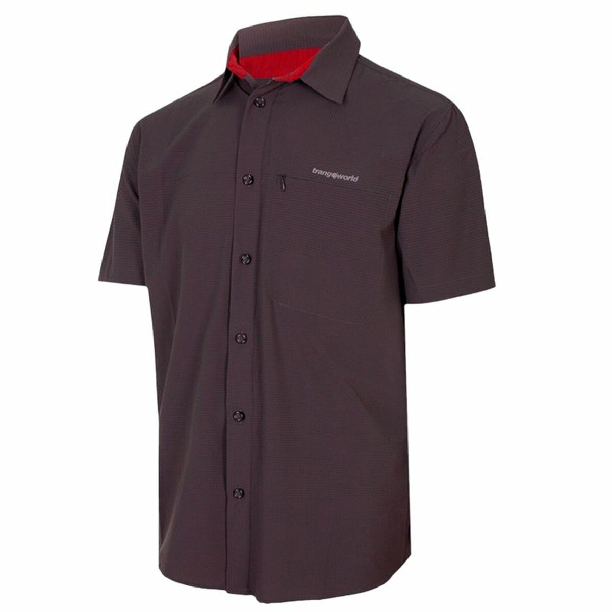 Quicky's Product Image