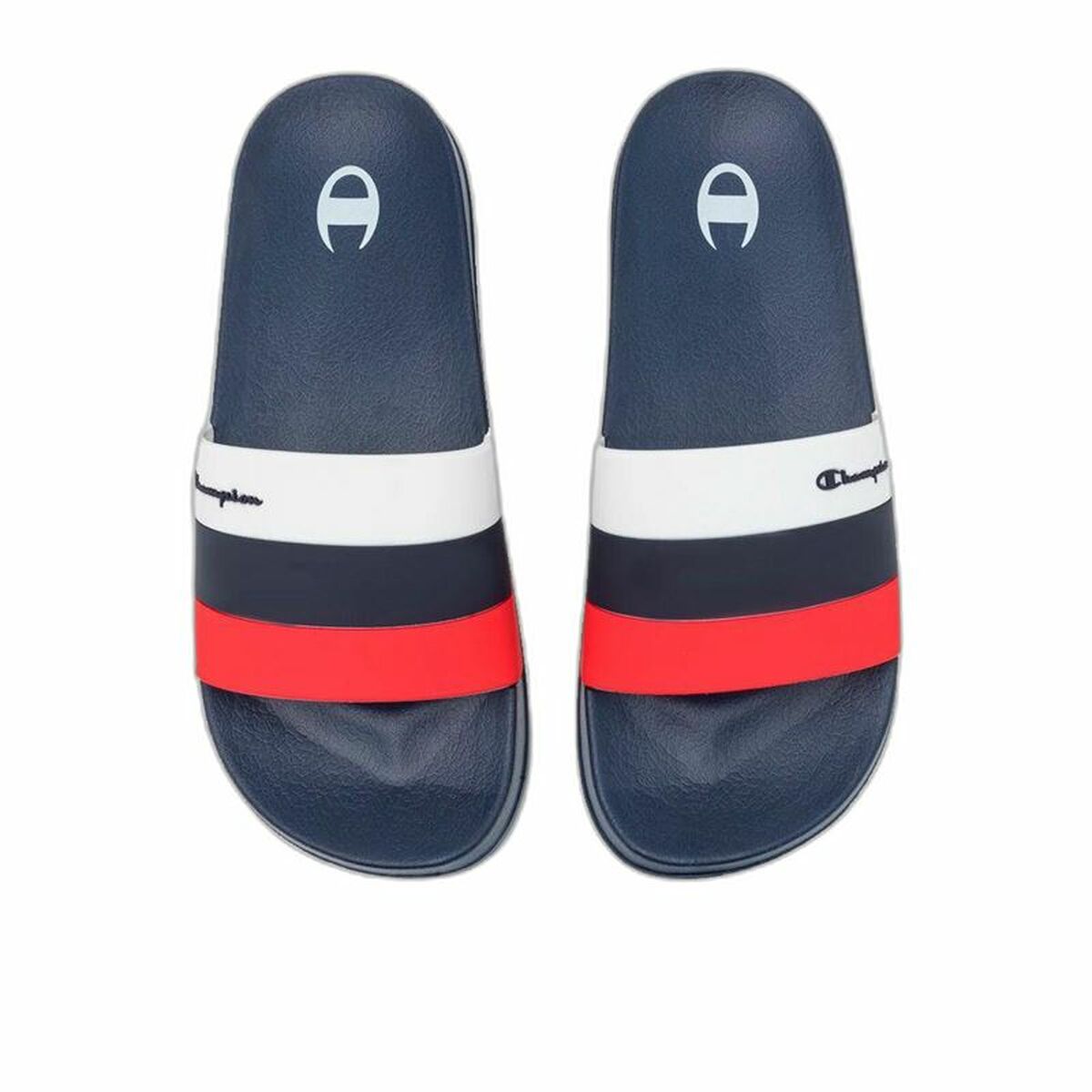 Quicky's Product Image