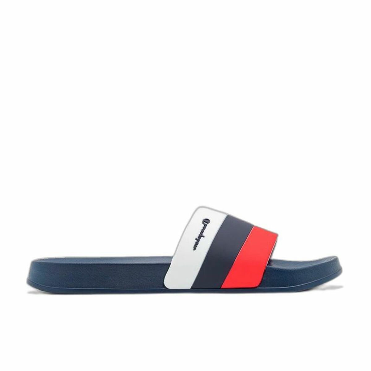 Quicky's Product Thumnail