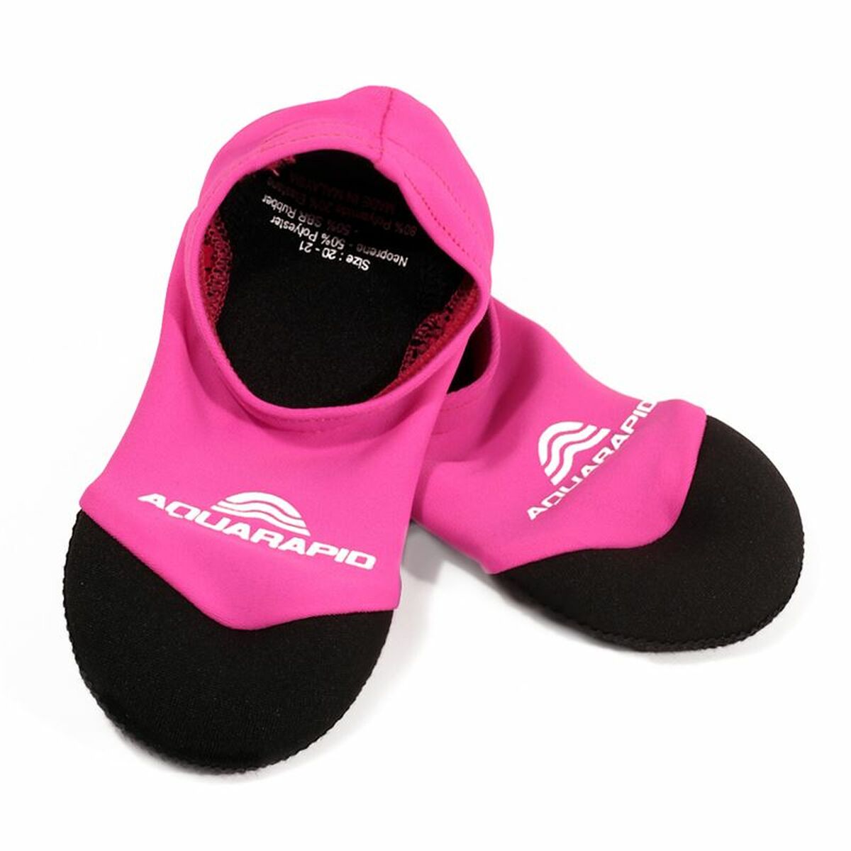 Quicky's Product Image