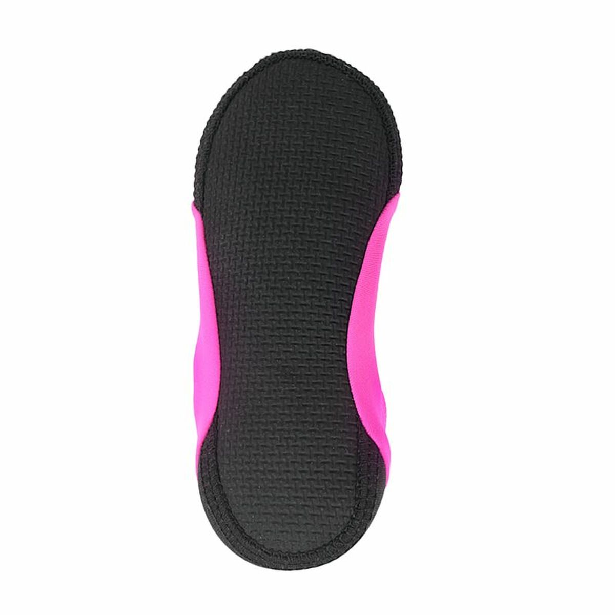 Quicky's Product Thumnail