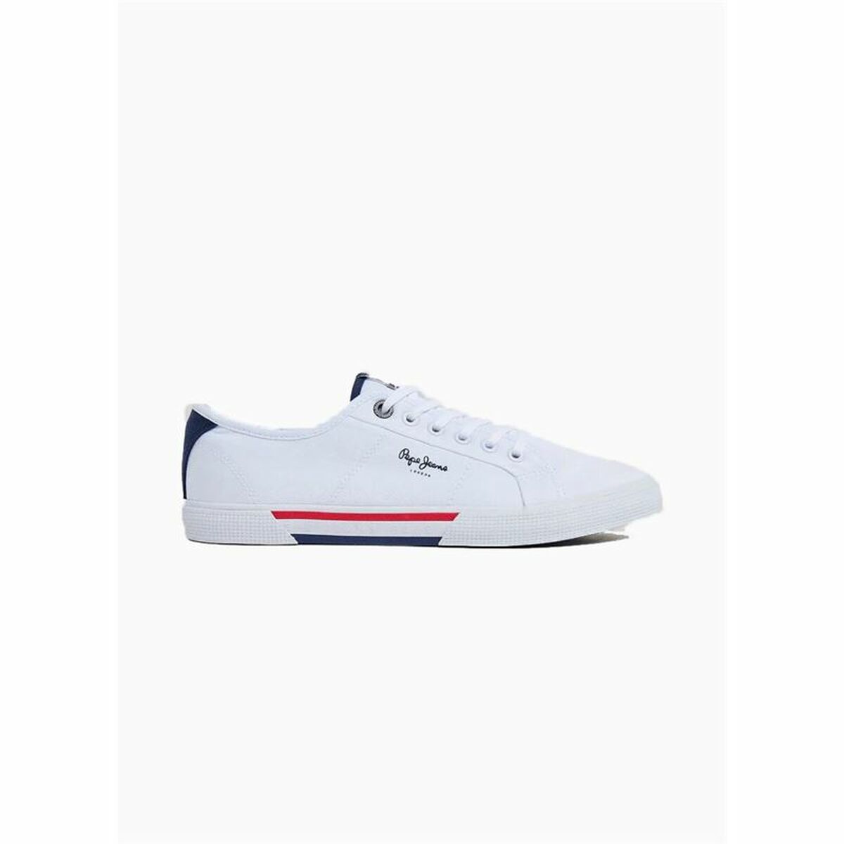 Quicky's Product Image