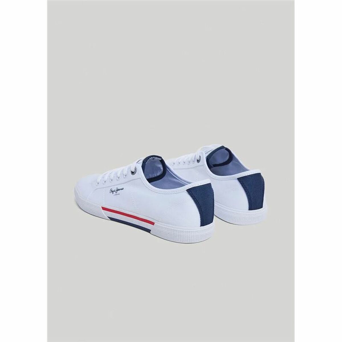 Quicky's Product Thumnail